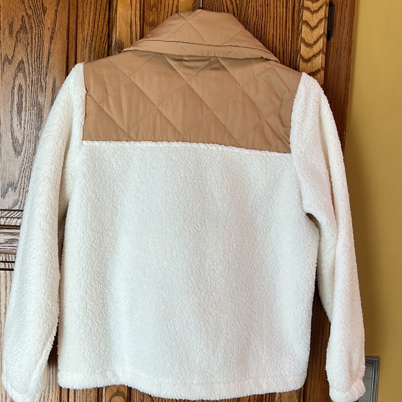 J.Crew - Picture 2 of 3